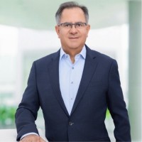 Gerardo Rojas Email & Phone Number