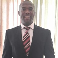 Amicorp BVI Limited Employee Pedro J. Garcia's profile photo