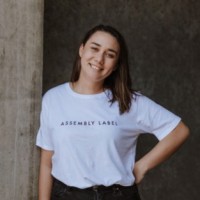 Whitestone Cheese Co. Employee Anna Murphy's profile photo