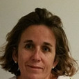 Celine Luans Email