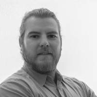 Model Engineering Solutions Employee Marcel Feige's profile photo