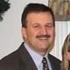 FUJIFILM Holdings America Corporation Employee Phil Shea's profile photo