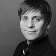 Thomas Kagerer Email & Phone Number