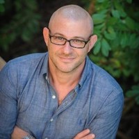 Dale Barrett Email