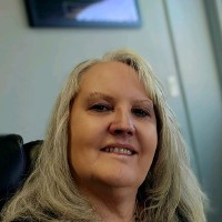 Oxendale Auto Group Employee Traci Yarbrough's profile photo