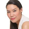 Kiara Ramirez-Smith Email