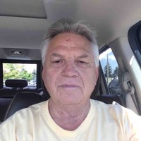 Steve Pease Email & Phone Number