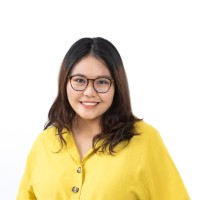 Sissi Nguyen Email