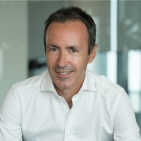 Sky Italia Employee Andrea Duilio's profile photo