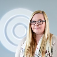 Samantha Green Email