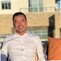 Andy Vu Email & Phone Number