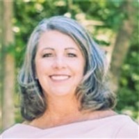 Chesapeake Bank Employee Ashley Robins's profile photo