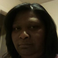 Sherry Stanton Email & Phone Number