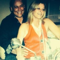 Tim Puckey Email & Phone Number