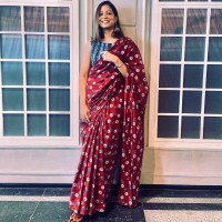 Poonam Rai Email & Phone Number