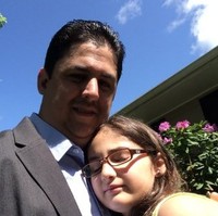 GDB International Inc. Employee Omar Morales's profile photo