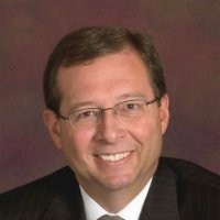 Charles Charneski Email & Phone Number
