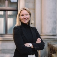 Hilke Buschhaus Email