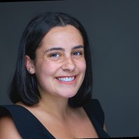 Blustream Corporation Employee Ilana Whittaker's profile photo