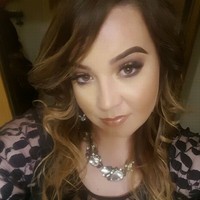 Prescriptions Plus Employee Stephanie Wajgel's profile photo