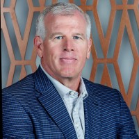 The Parking Spot Employee Todd Johnson's profile photo