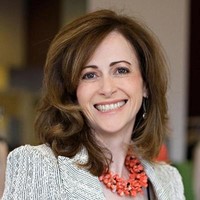 Obermeyer Wealth Partners Employee Susan Gerock's profile photo