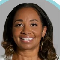 Tracy Cooper Email & Phone Number