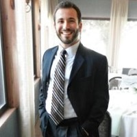 A.R.T. Advisors, LLC Employee Eric Dzienkowski's profile photo