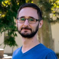 Adam Csermann Email