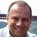 Texaf Employee Jean-Philippe Waterschoot's profile photo