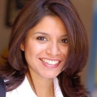 123Employee Employee Liz Ortiz's profile photo