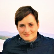 Grupa Otmuchów Employee Angelika Polonka's profile photo