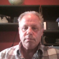 Mitch Norris Email & Phone Number