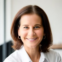 Petra Bouyea Email & Phone Number