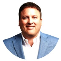 Rubiconic Employee Eric Kleiman's profile photo