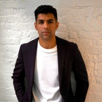 Jesse Sawa Email & Phone Number