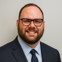 Careteam Plus, Inc Employee Corey H.'s profile photo