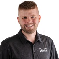 NHT Logistics, Inc. Employee George Weaver's profile photo