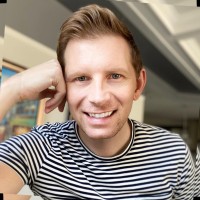 Steven Ryan Email & Phone Number