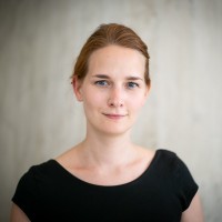 Arbeiterkammer Wien Employee Sarah Beran's profile photo