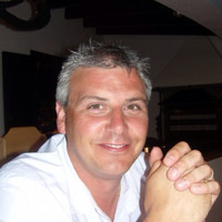 Dalkia UK Employee Michael Dann's profile photo