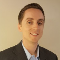 Council of Economic Advisers, The White House Employee Graham Newell's profile photo