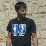 CCBF Employee Andrei Donici's profile photo
