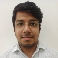 Ethos HR Employee Rahul Singh's profile photo
