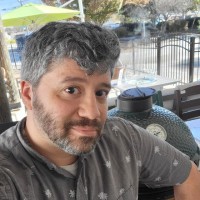Casual Furniture World Employee David Lutwak's profile photo
