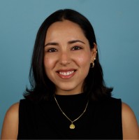 Arq 3.29 Employee María Fe Navarro León's profile photo