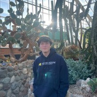 Parker Damaska's profile photo