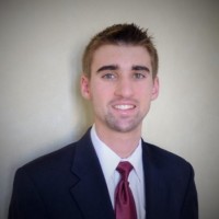 Jordan Goodreau Email & Phone Number