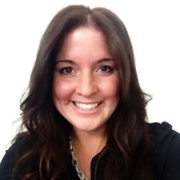 ZS Employee Kim Walpole's profile photo