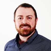 Brenton Skipsey Email